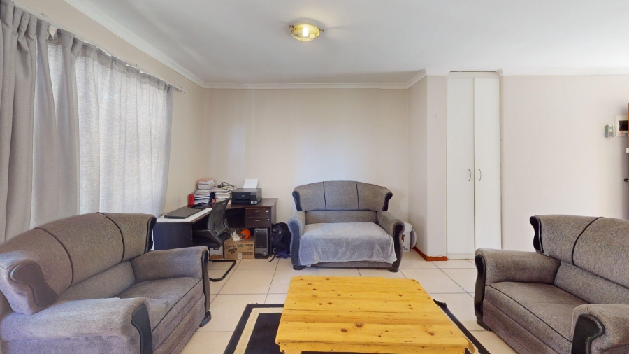 2 Bedroom Property for Sale in Westering Eastern Cape